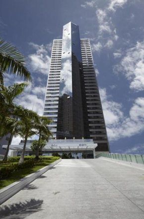 Beach Class Internacional - Flat